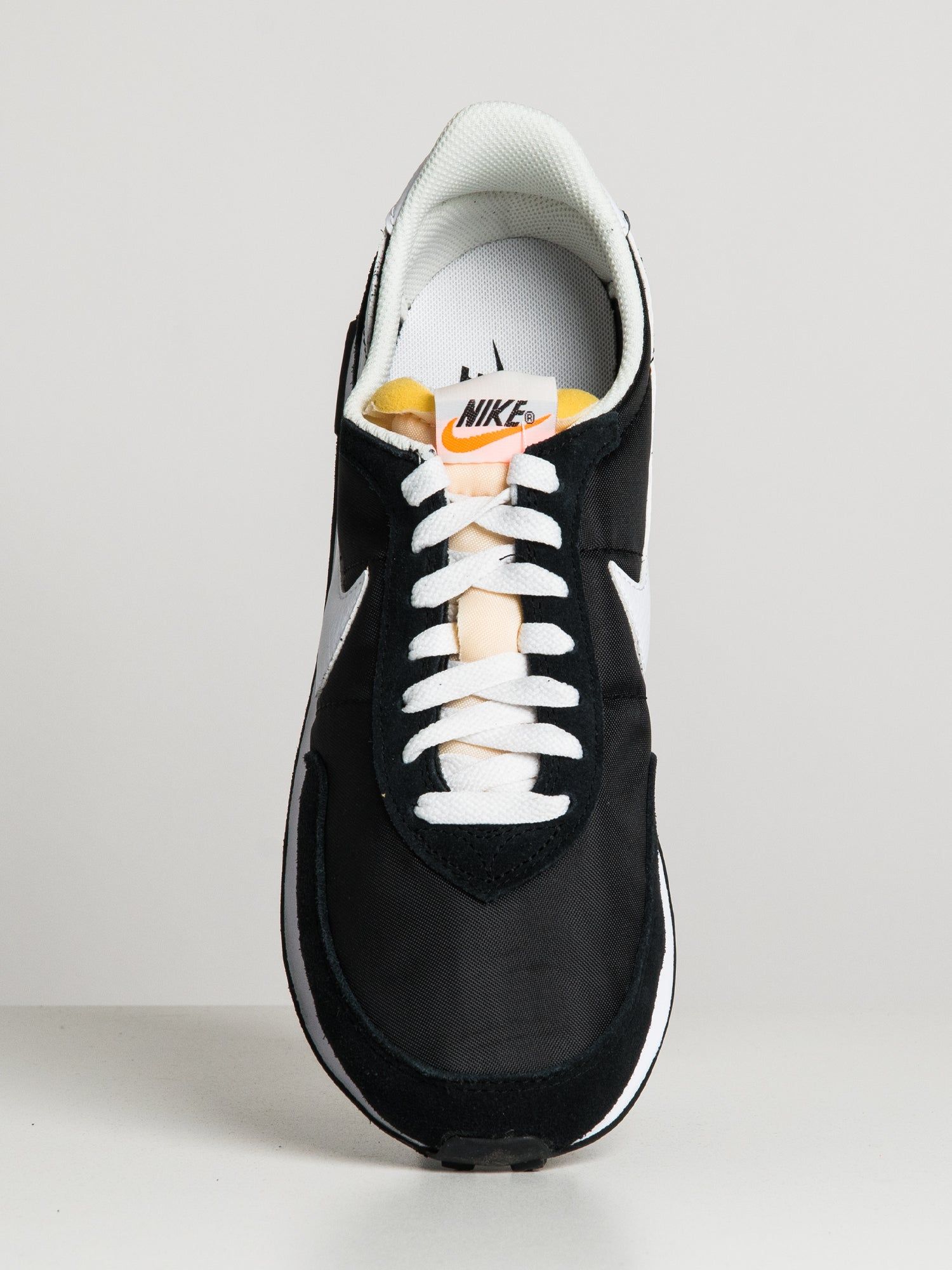 MENS NIKE WAFFLE TRAINER 2 SNEAKERS sold by Blackwell product image thumbnail 5