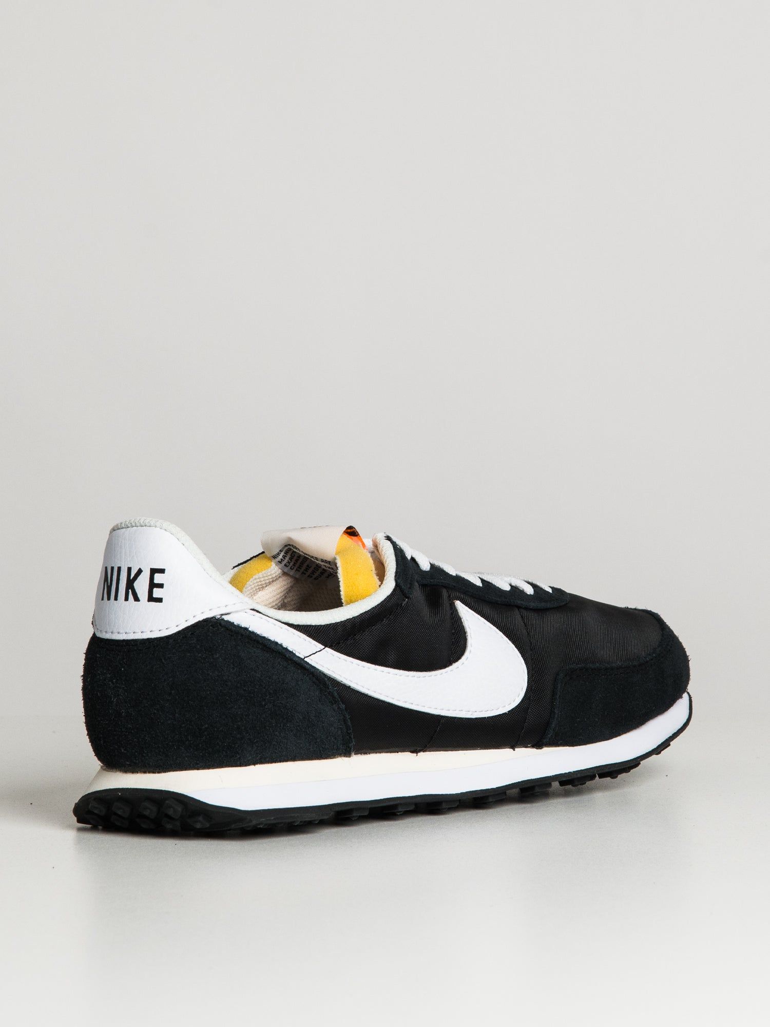 MENS NIKE WAFFLE TRAINER 2 SNEAKERS sold by Blackwell product image thumbnail 3