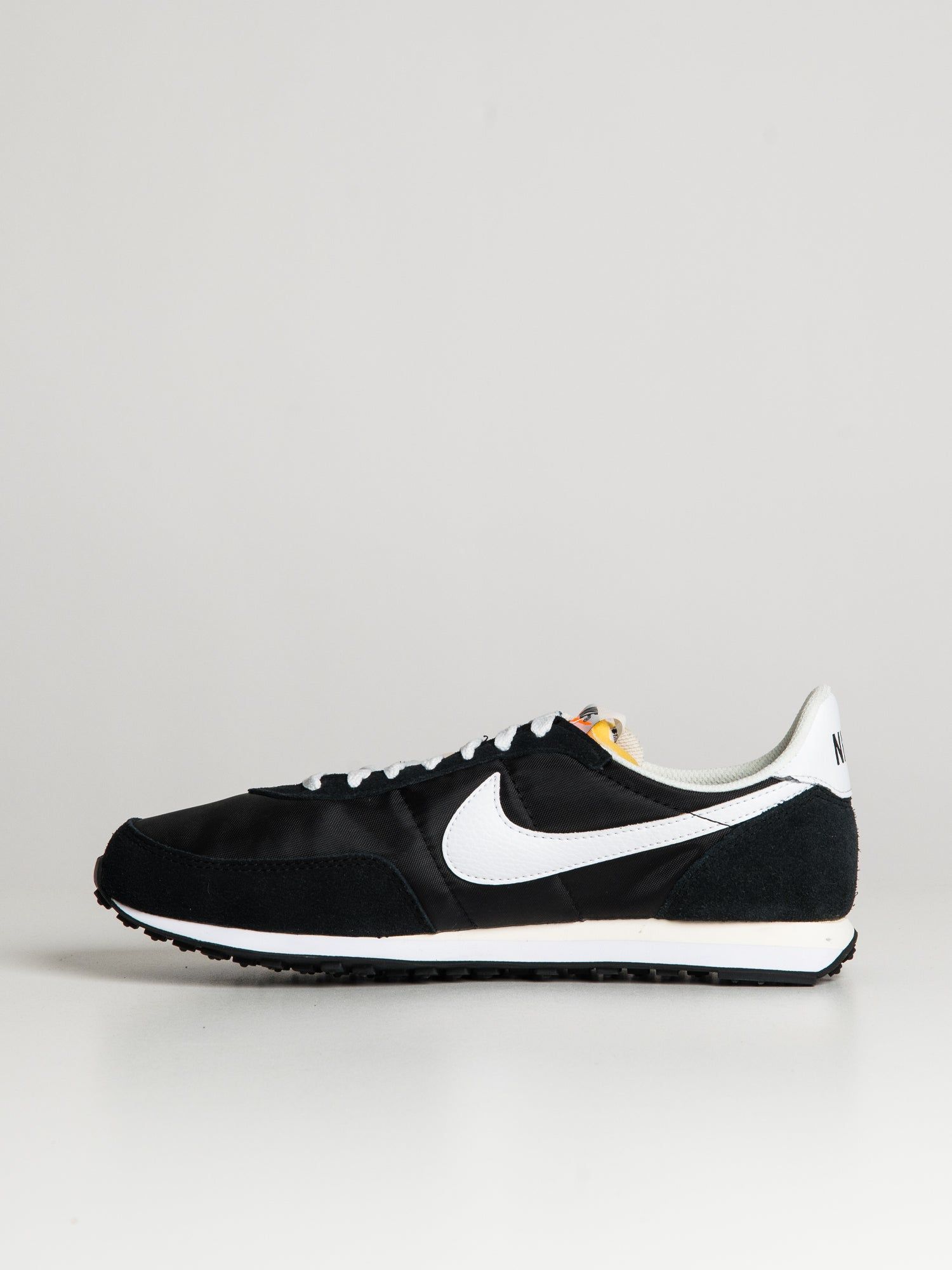MENS NIKE WAFFLE TRAINER 2 SNEAKERS sold by Blackwell product image thumbnail 4