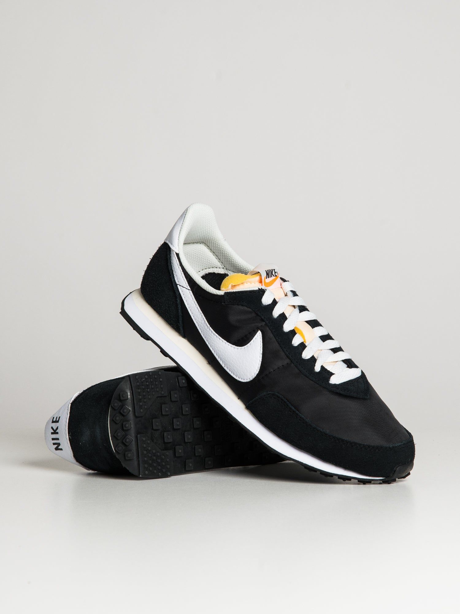 MENS NIKE WAFFLE TRAINER 2 SNEAKERS sold by Blackwell product image thumbnail 2