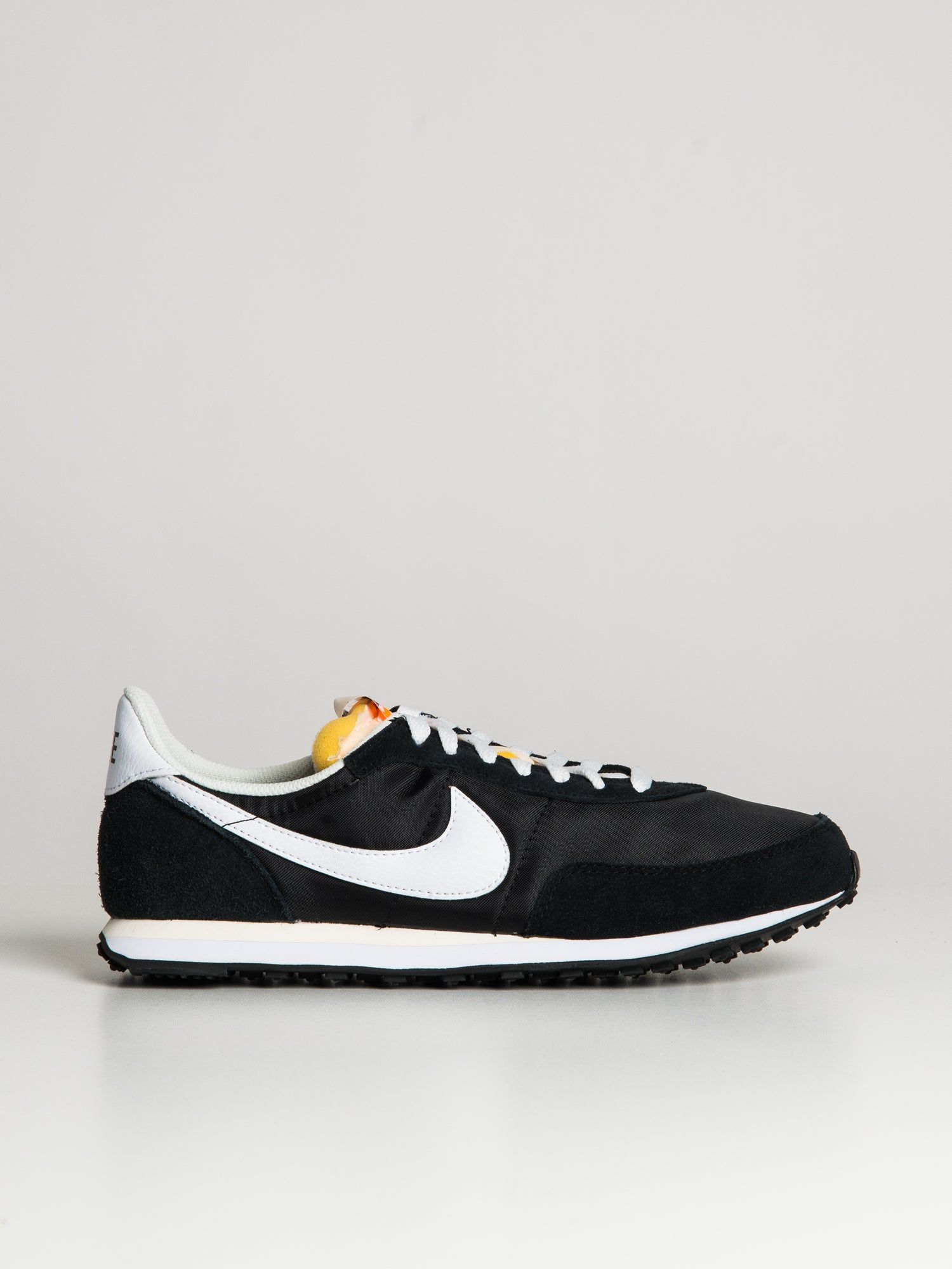 MENS NIKE WAFFLE TRAINER 2 SNEAKERS sold by Blackwell