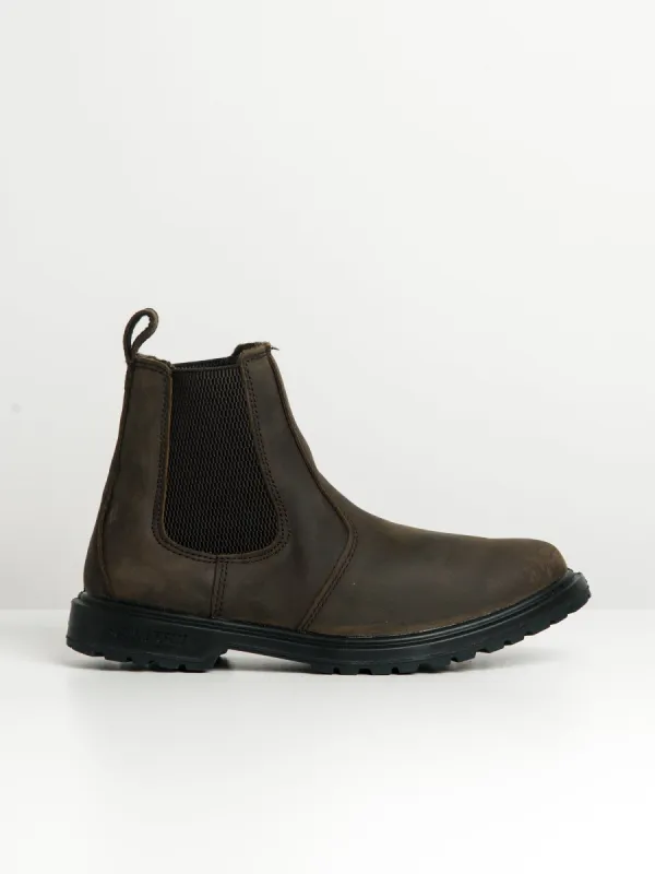 MENS BAFFIN EASTERN sold by Blackwell