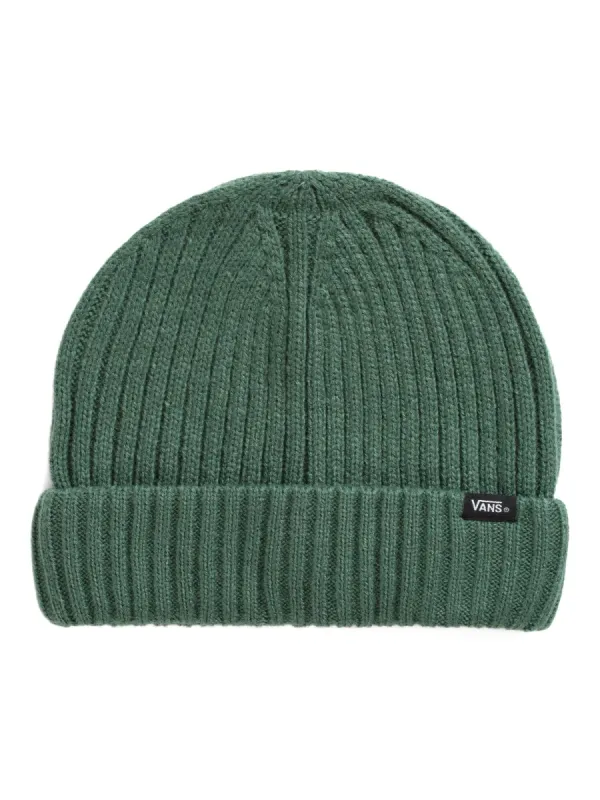VANS SHALLOW CUFF BEANIE - CLEARANCE sold by Blackwell