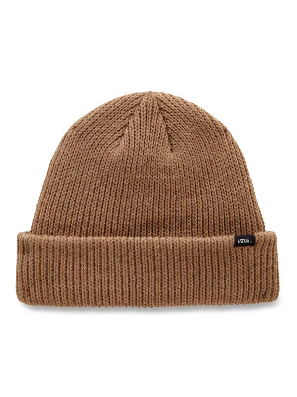 VANS CORE BASIC BEANIE sold by Blackwell