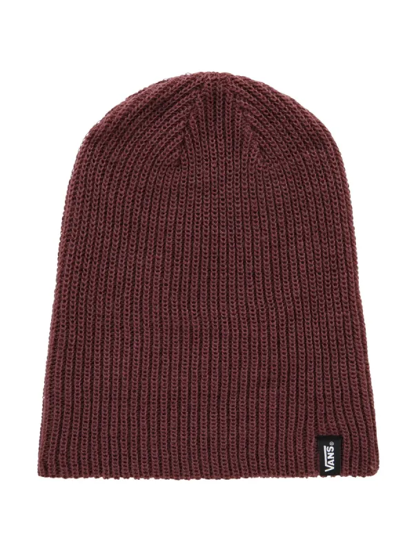 VANS MISMOEDIG BEANIE - CLEARANCE sold by Blackwell