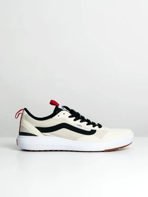MENS VANS ULTRARANGE EXO sold by Blackwell
