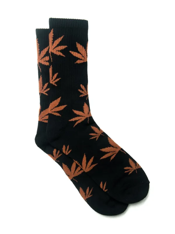 SCOUT & TRAIL WEED CREW - CLEARANCE sold by Blackwell