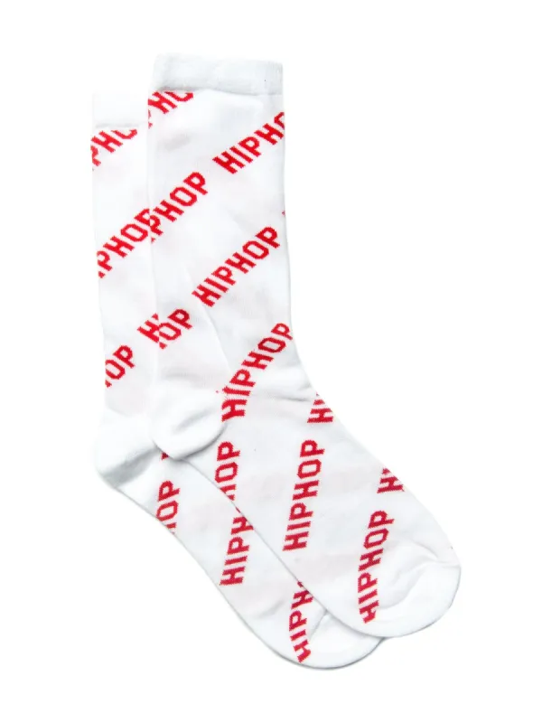 SCOUT & TRAIL HIP HOP - CLEARANCE sold by Blackwell