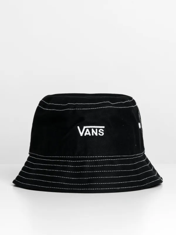 VANS HANKLEY BUCKET - CLEARANCE sold by Blackwell