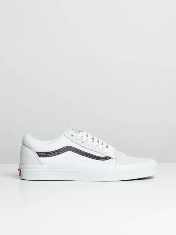 MENS VANS OLD SKOOL sold by Blackwell