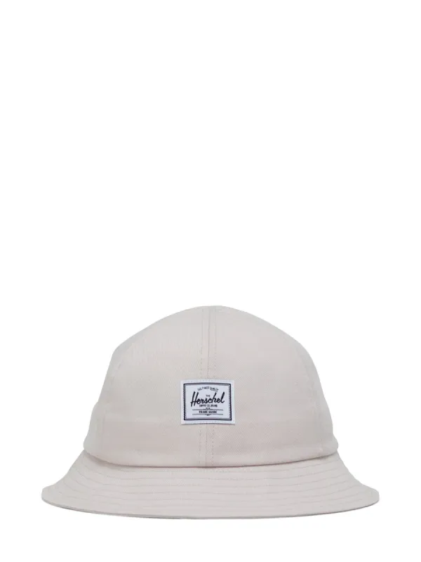 HERSCHEL SUPPLY CO. HENDERSON - CLEARANCE sold by Blackwell