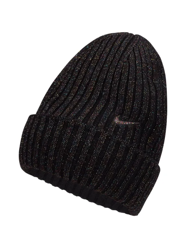 NIKE NSW UTILITY SWOOSH BEANIE sold by Blackwell