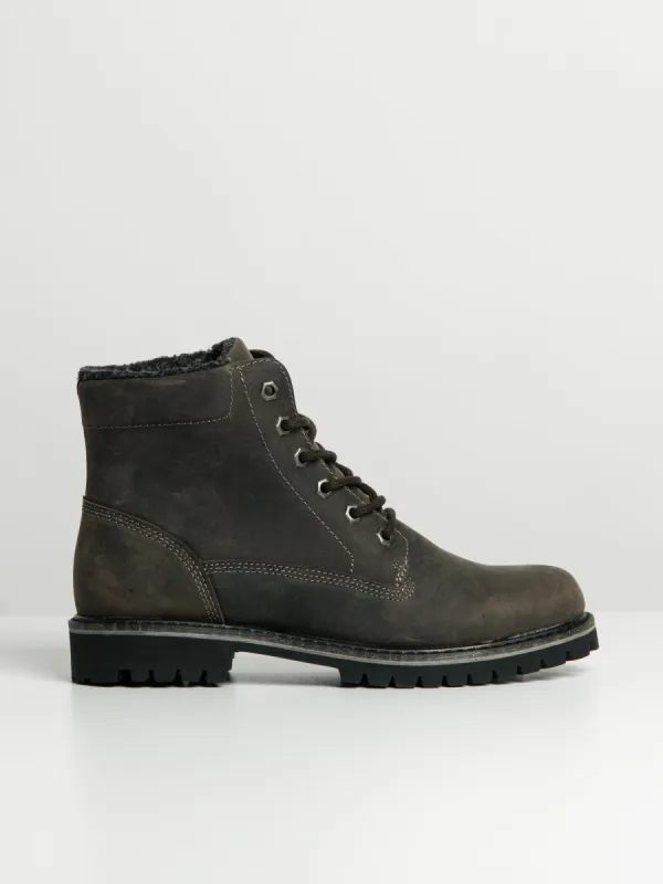 WOMENS OKER CHARLEY BOOT made by Blackwell