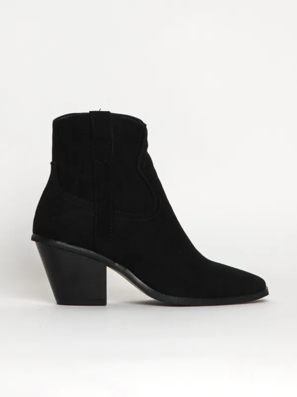 WOMENS DLG REBA made by Blackwell