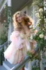 The Summer Home Party Ever After Dress sold by Selkie