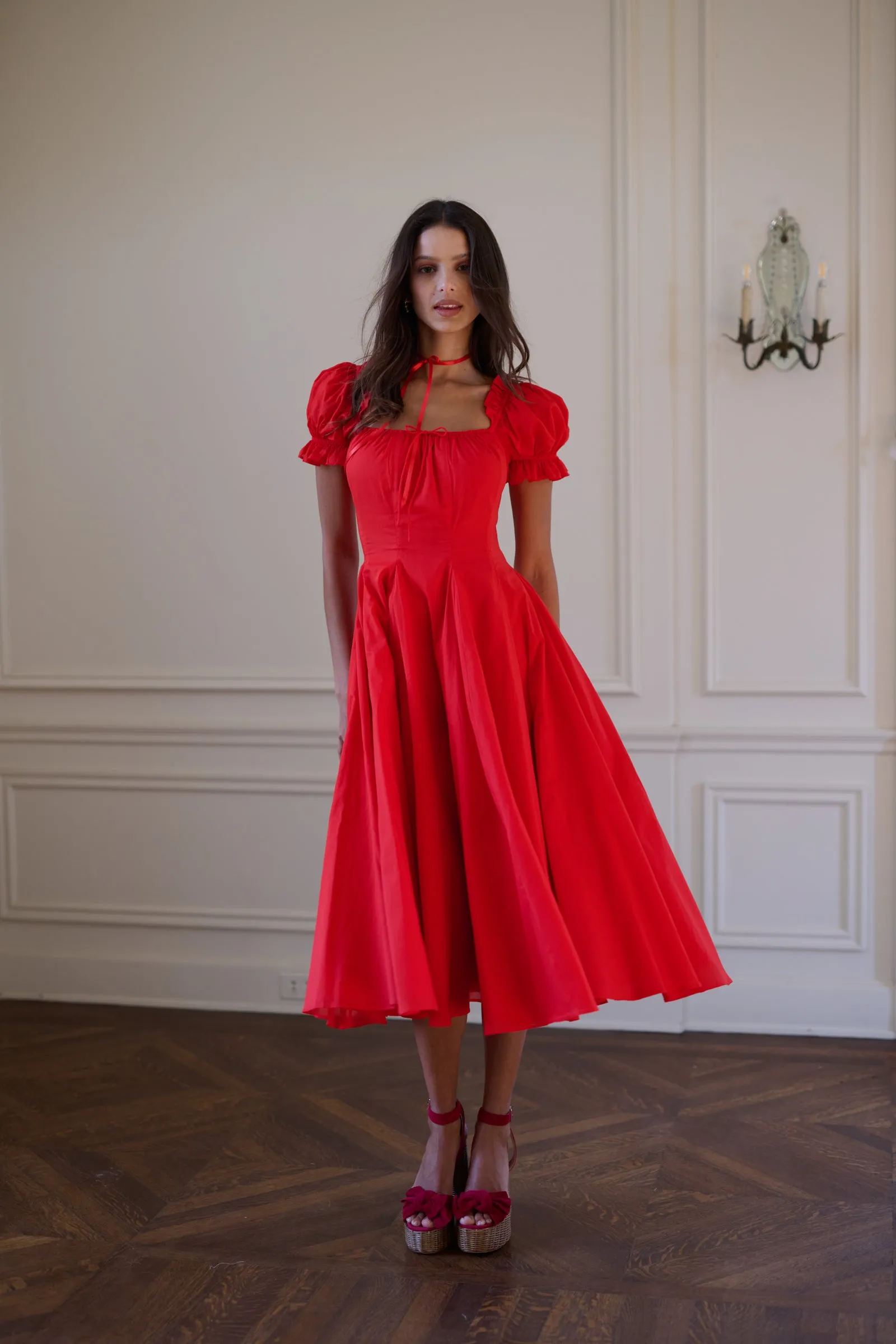 open lace back dress Amazon.com: Flower Off Shoulder Dress Rose Maxi Ruffle Dress Elegant  Bodycon Dress Red Wedding Dress Prom Dress Garden Party Dress Summer Evening  Dress : Clothing, Shoes & Jewelry