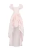 The Blush Caribbean Dress sold by Selkie