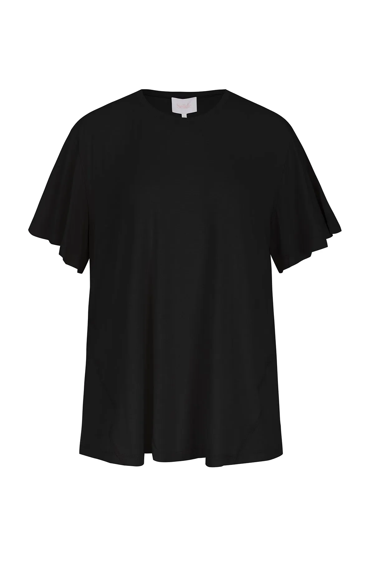 The Band T Shirt sold by Selkie product image thumbnail 2