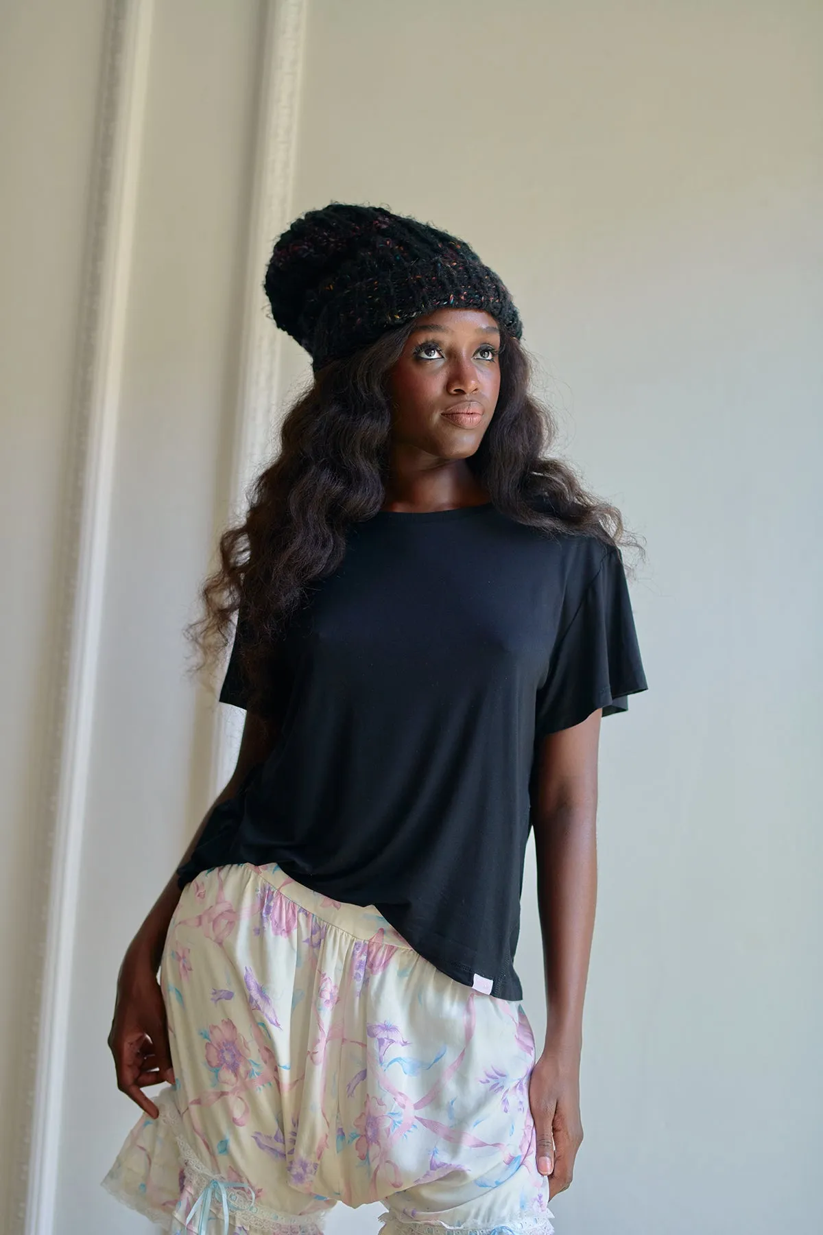 The Band T Shirt sold by Selkie product image thumbnail 5
