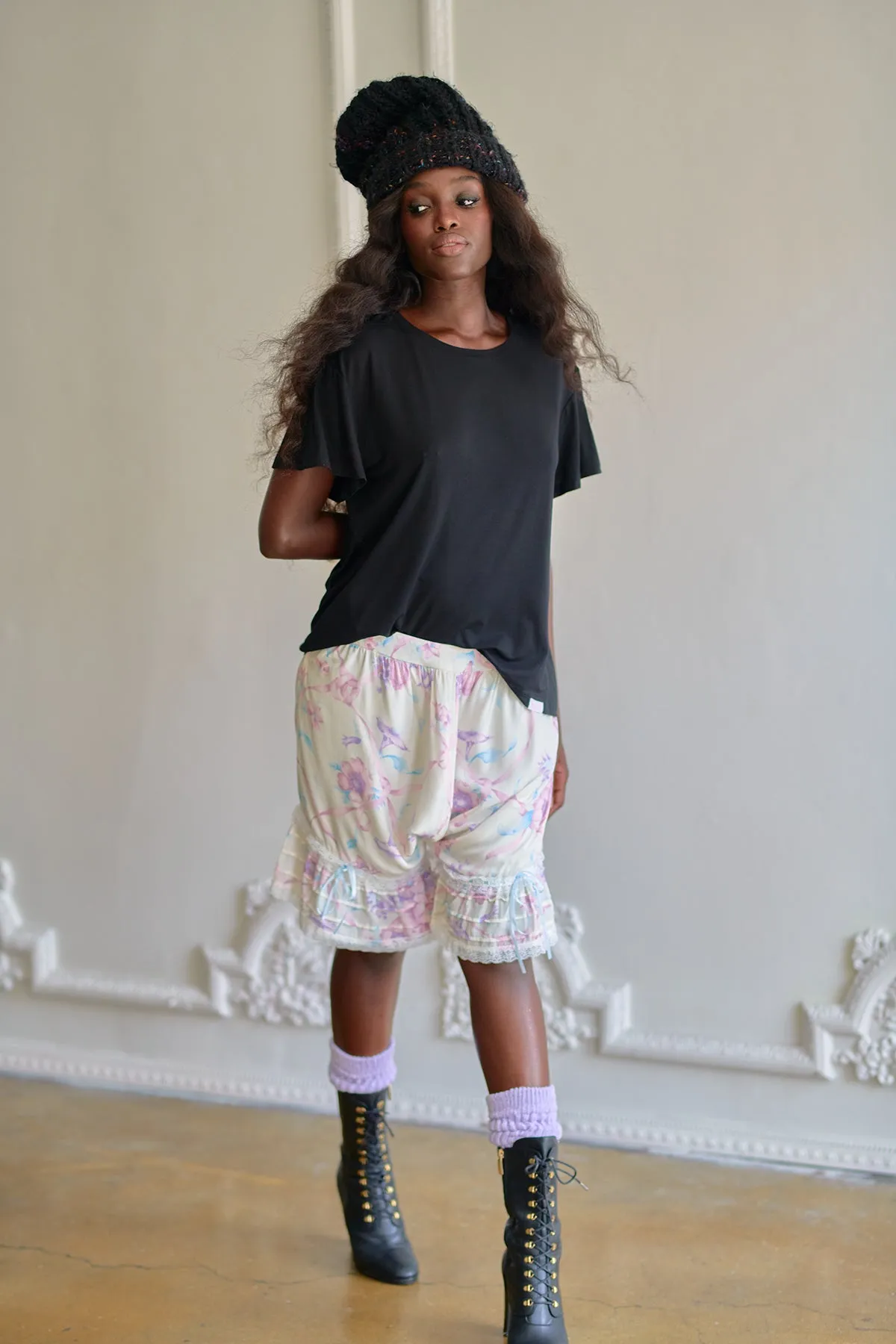 The Band T Shirt sold by Selkie product image thumbnail 4
