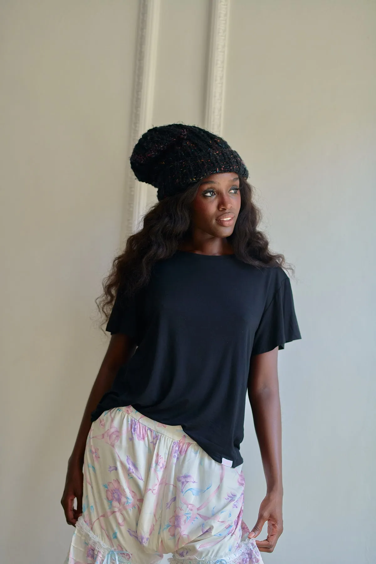 The Band T Shirt sold by Selkie product image thumbnail 3