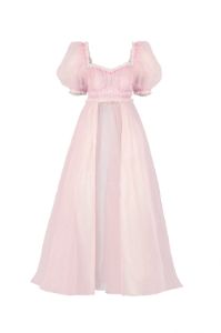 The Baby Soft Boudoir Dress sold by Selkie