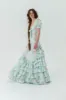 The Mint Julep Gatsby Slip Dress sold by Selkie