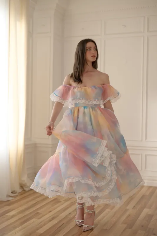 The Dopamine Romance Novella sold by Selkie