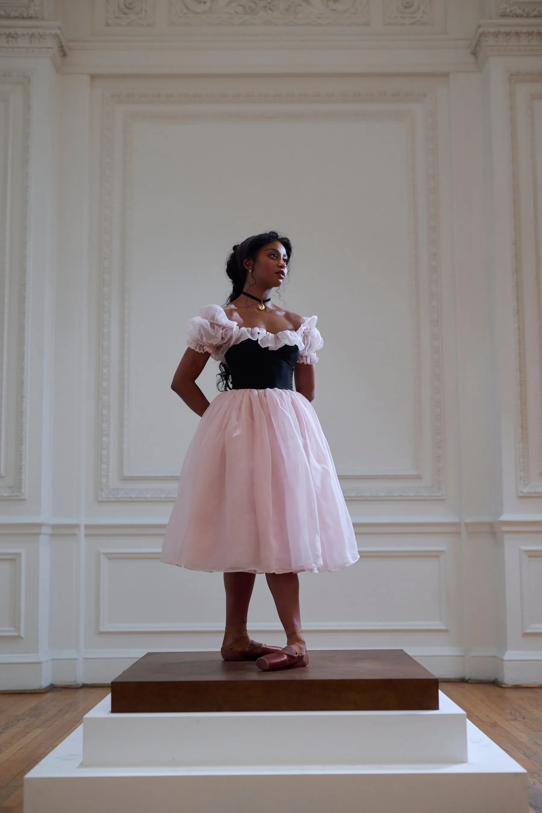 hot pink off the shoulder dress Hot Pink Satin Prom Long Off Shoulder Dress – Lisposa