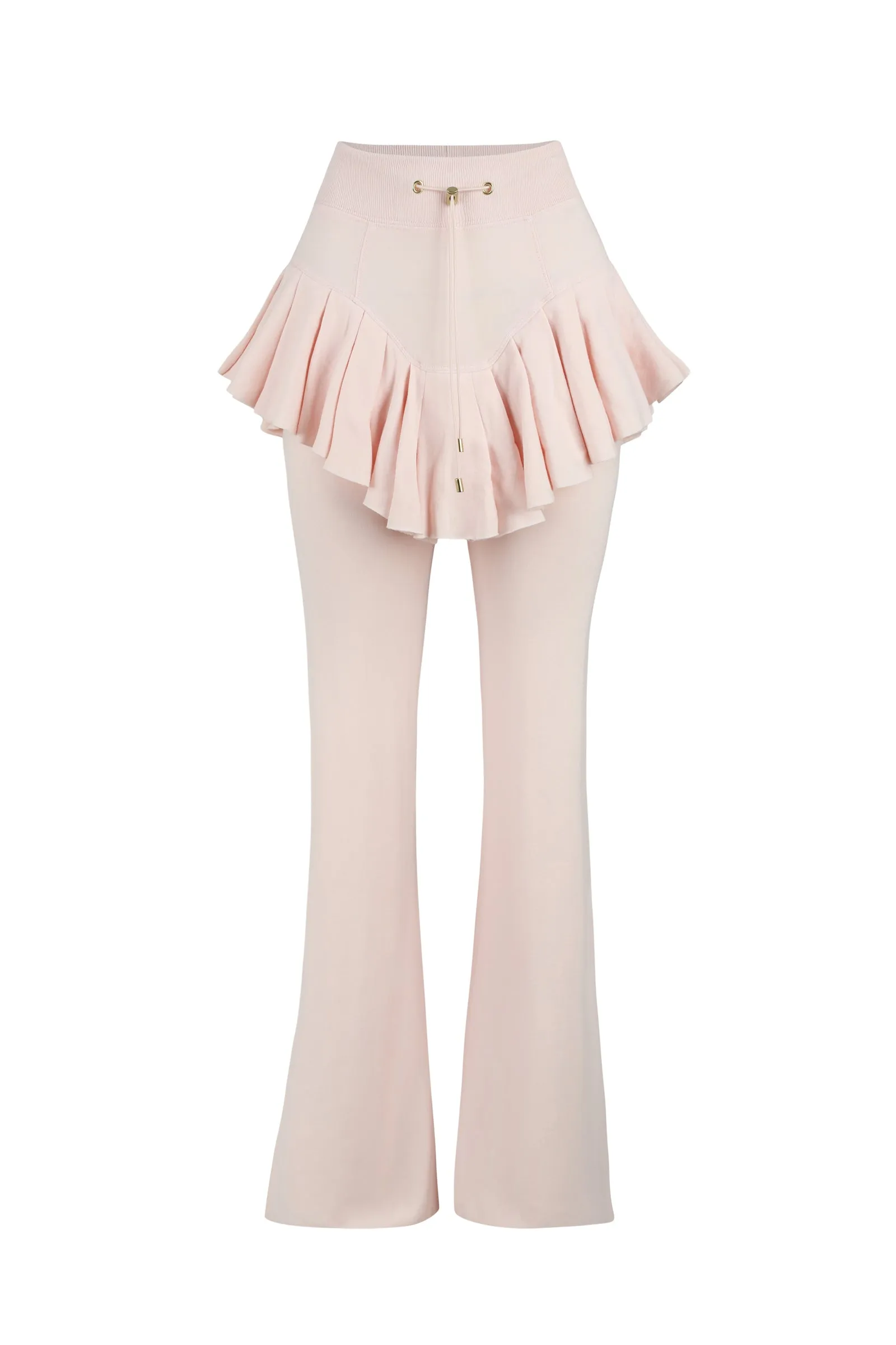 The Confection Tutu Sweatpants sold by Selkie product image thumbnail 5