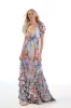 The Mermaid Gatsby Slip sold by Selkie