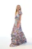 The Mermaid Gatsby Slip sold by Selkie