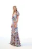 The Mermaid Gatsby Slip sold by Selkie