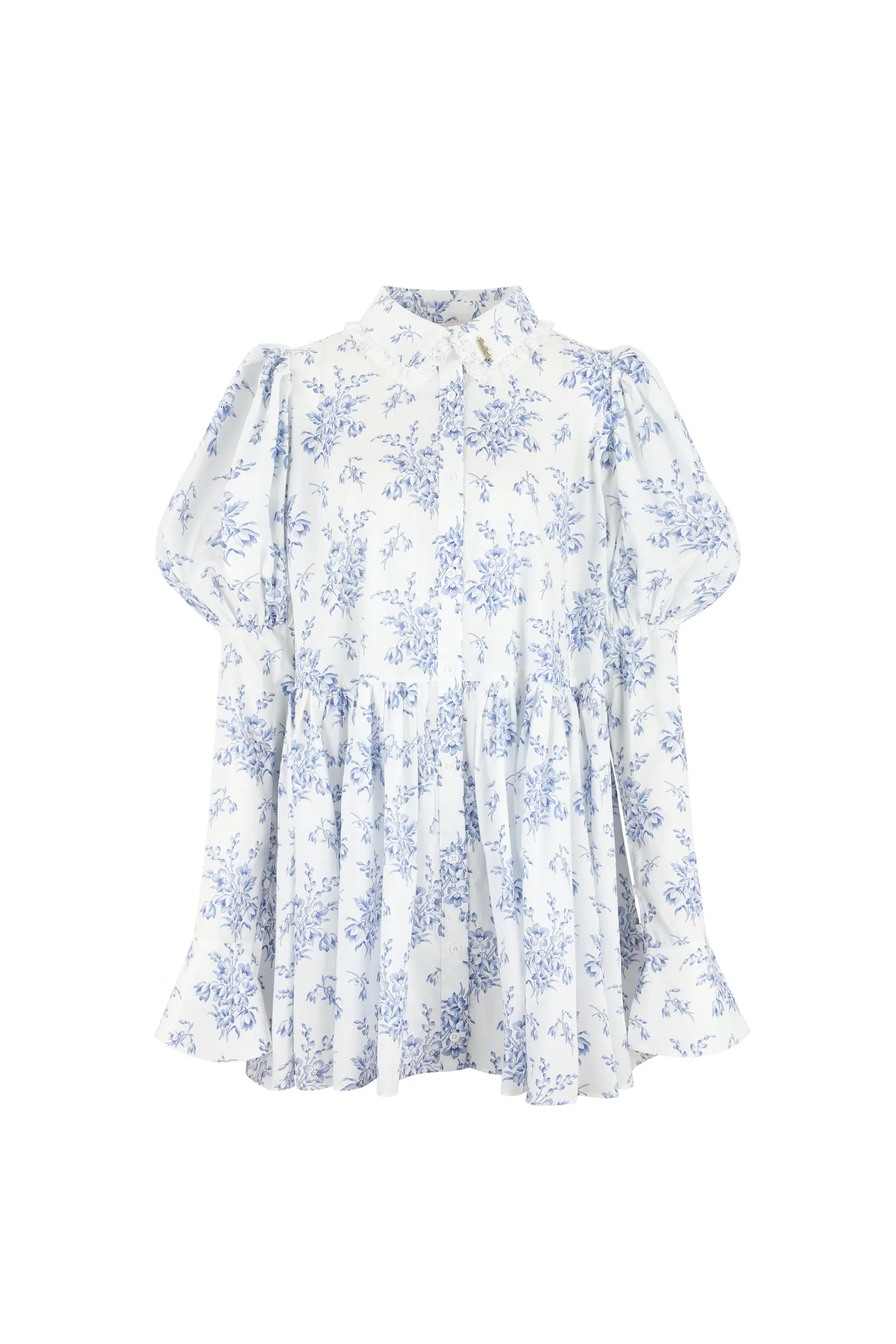 The Bed & Breakfast Time Travelers Lounge Set sold by Selkie product image thumbnail 5