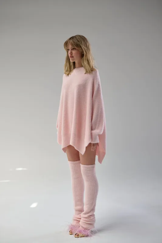 Jeté ballet Starter Pack sold by Selkie