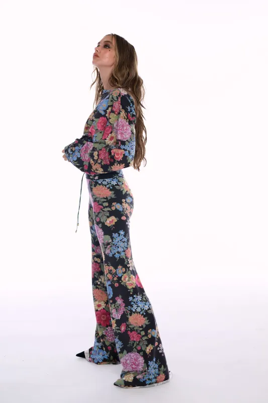 The Puck All Day Sweats sold by Selkie