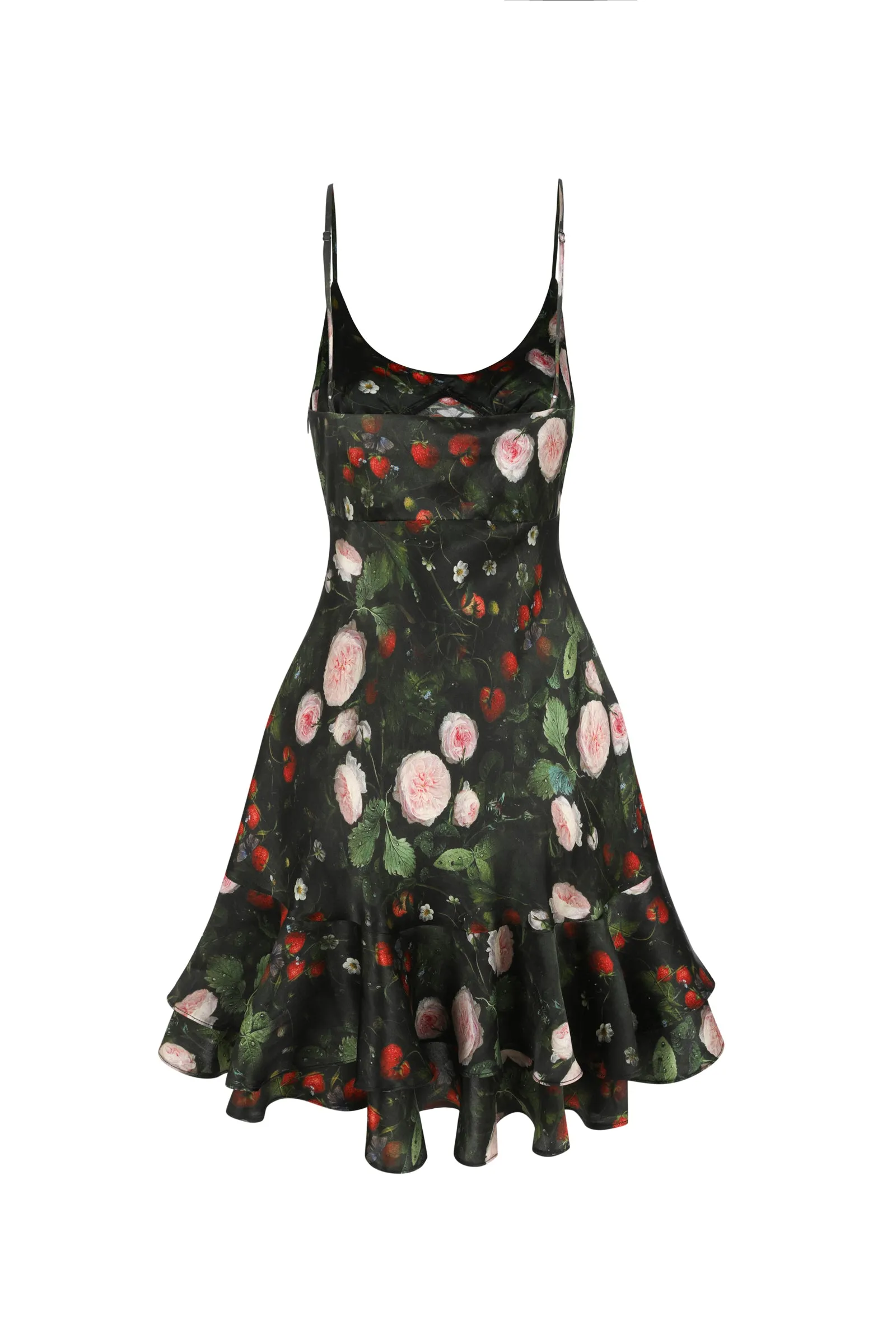 Nature's Delights Moondance Slip sold by Selkie product image thumbnail 2