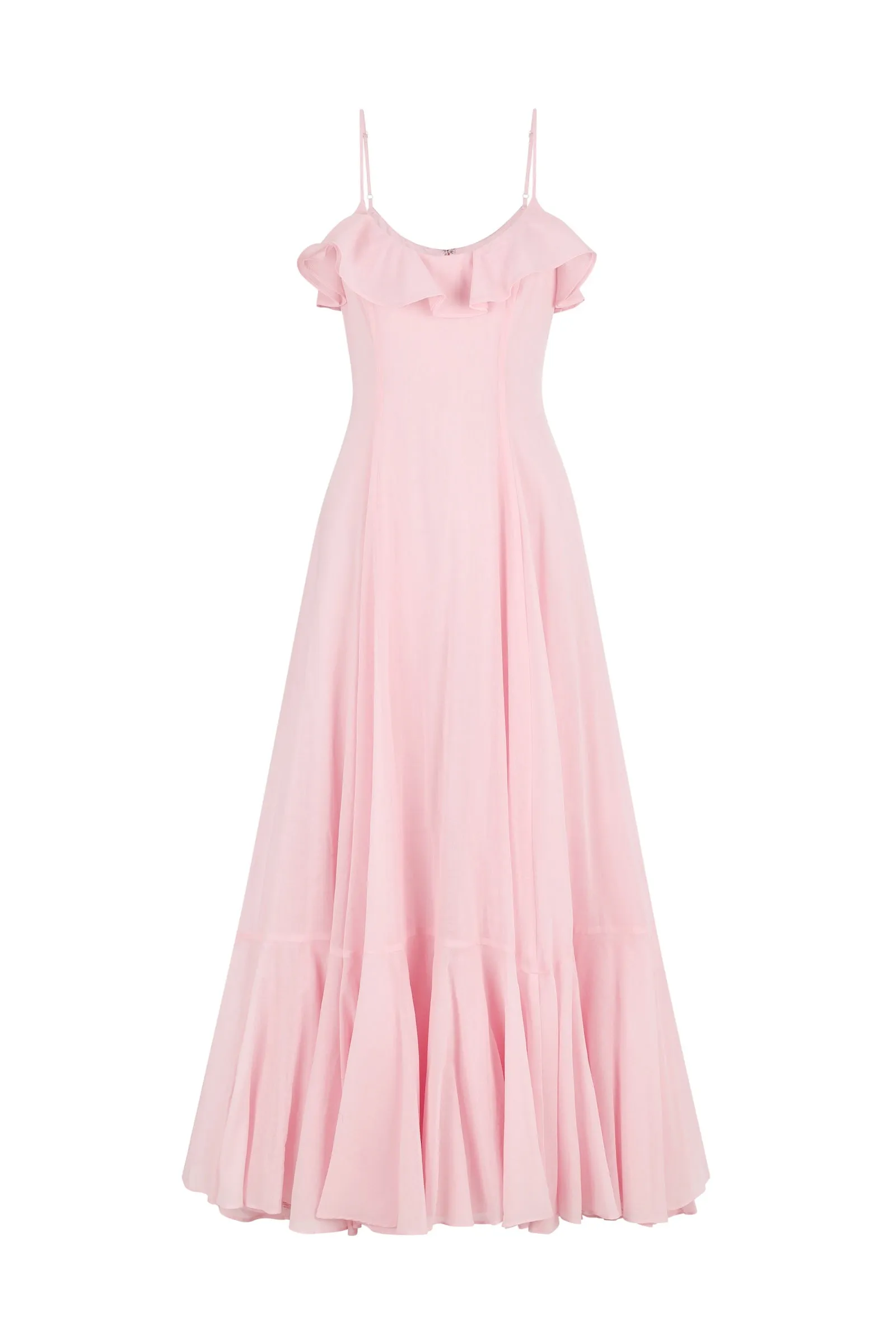 The Tender Touch Thelma Dress sold by Selkie