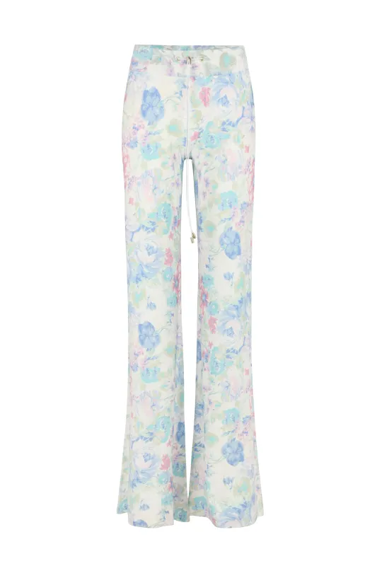 The Nottingham All Day Sweats made by Selkie