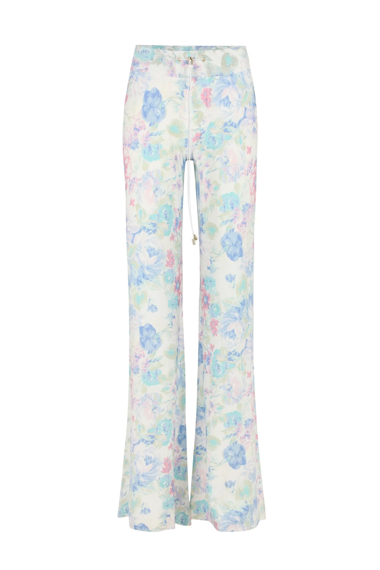 The Nottingham All Day Sweats sold by Selkie