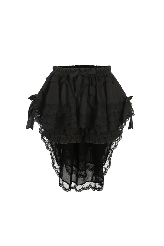 The Caviar Ring Leader Bloomers made by Selkie