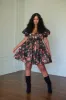 The Nightcap Beach Day Dress sold by Selkie