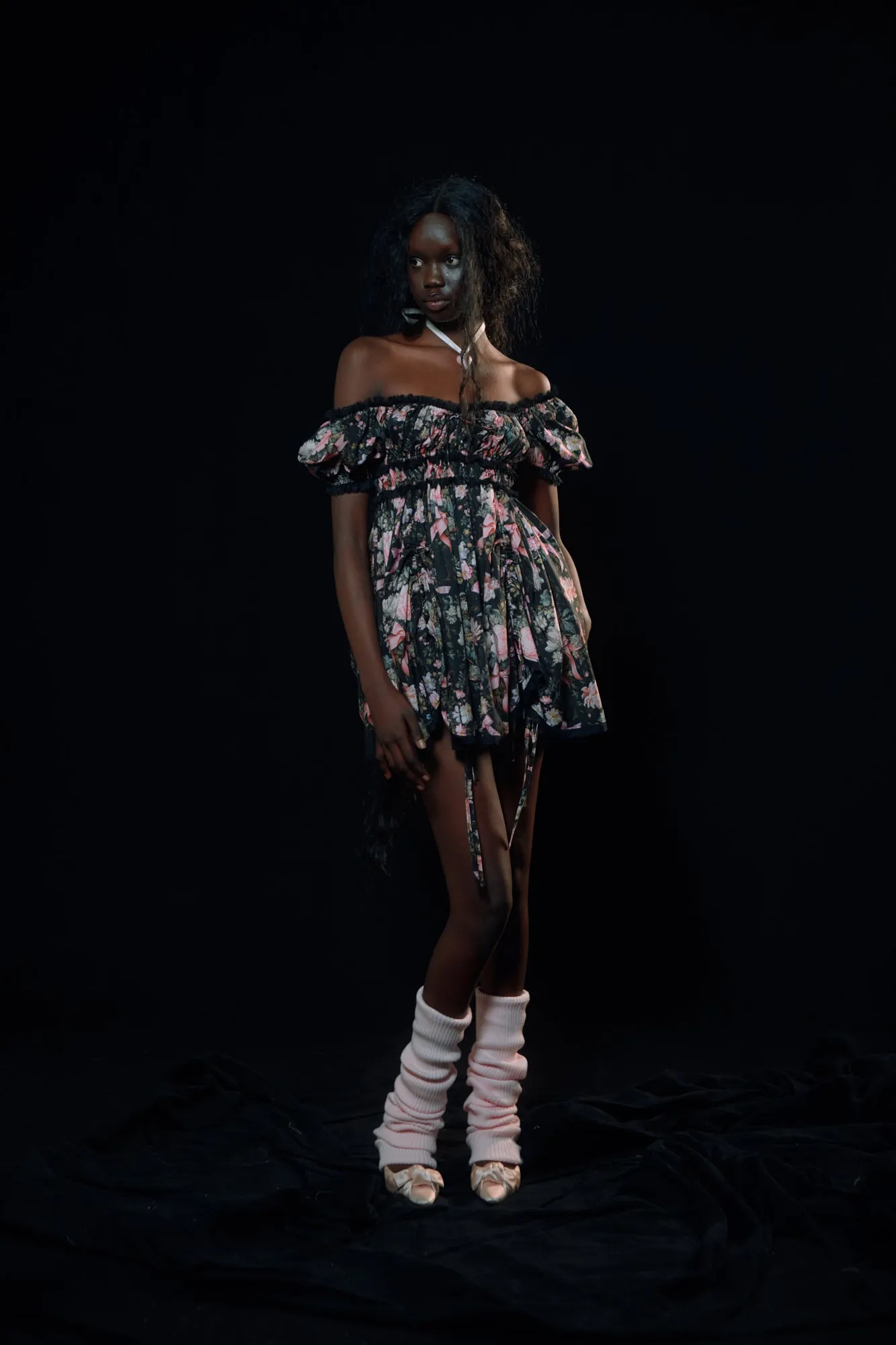 Gifted Sweet Nothings Mini sold by Selkie product image thumbnail 3