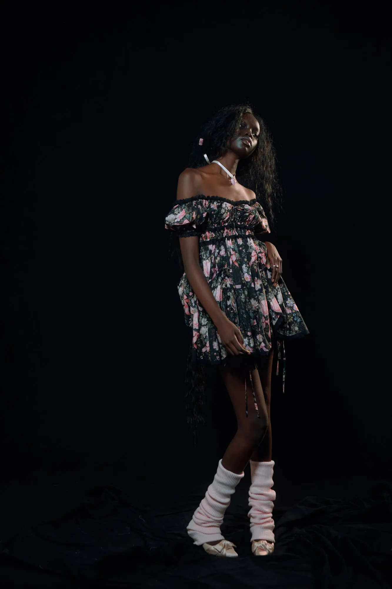 Gifted Sweet Nothings Mini sold by Selkie product image thumbnail 4