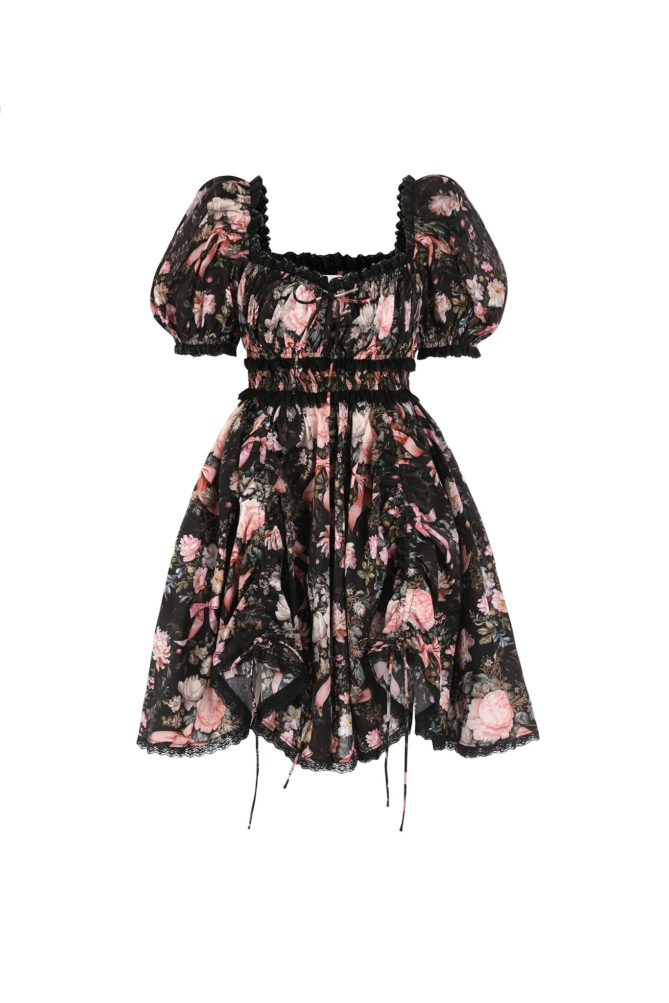 Gifted Sweet Nothings Mini sold by Selkie