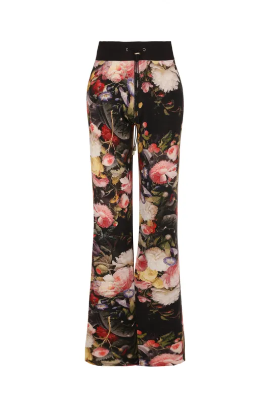 Fête des Fleurs All Day Sweats sold by Selkie