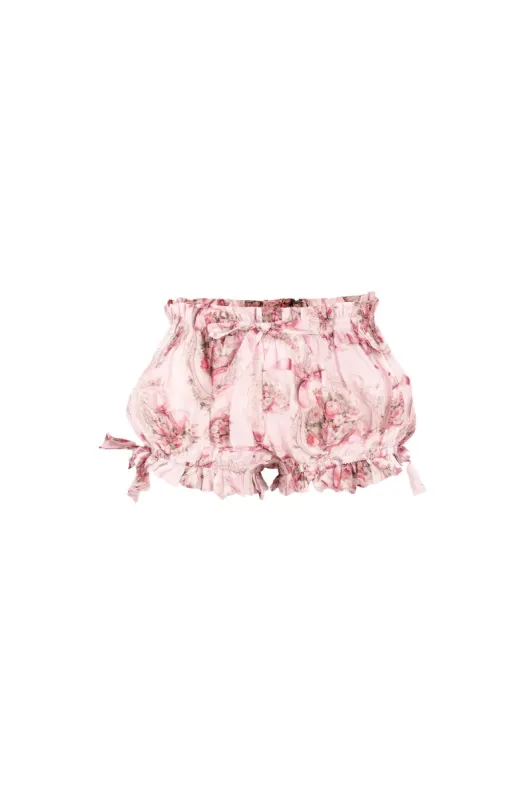 The Secret Lover Baby Bloomer sold by Selkie