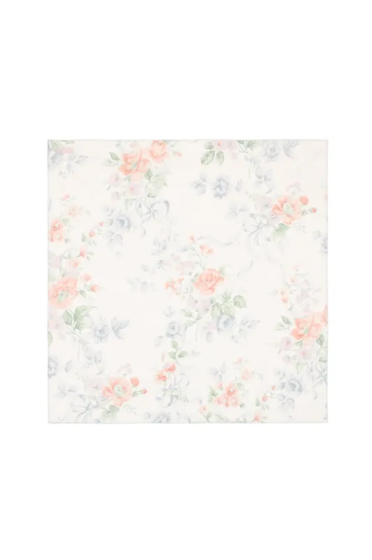 Mrs. Darcy Hankie sold by Selkie