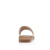 Sav Casual Slides - Natural Weave sold by Verali