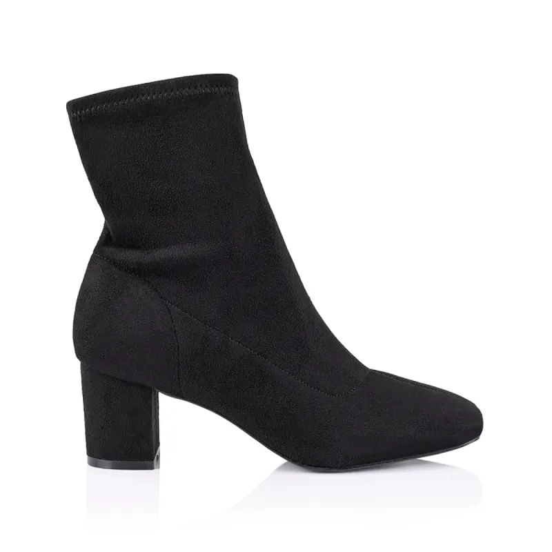 Jungle - Black Micro sold by Verali